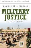 Military Justice (eBook, PDF)