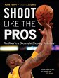 Shoot Like the Pros (eBook, PDF) - Bild 1