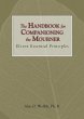 The Handbook for Companioning the... - Bild 1