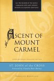 Ascent of Mount Carmel (eBook, ePUB)