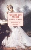 Wish Her Safe At Home (eBook, ePUB)