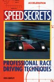 Speed Secrets (eBook, ePUB)