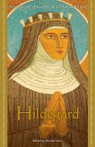Hildegard of Bingen (eBook, ePUB)