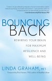 Bouncing Back (eBook, ePUB)