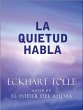 La Quietud Habla / Stillness Speaks... - Bild 1