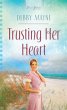 Trusting Her Heart (eBook, ePUB) - Bild 1
