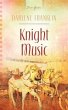Knight Music (eBook, ePUB) - Bild 1