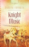 Knight Music (eBook, ePUB)
