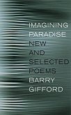 Imagining Paradise (eBook, ePUB)