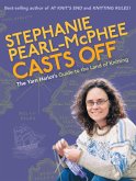 Stephanie Pearl-McPhee Casts Off (eBook, ePUB)