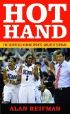 Hot Hand (eBook, ePUB) Hot Hand (eBook, ePUB)