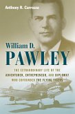 William D. Pawley (eBook, ePUB)