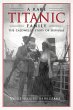 A Rare Titanic Family (eBook, ePUB) - Bild 1