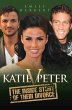 Katie v Peter (eBook, ePUB) - Bild 1