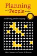 Planning as if People Matter (eBook,... - Bild 1