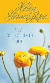 Collection of Joy (eBook, ePUB)