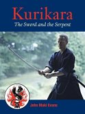 Kurikara (eBook, ePUB)