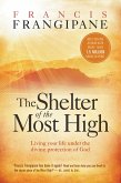 Shelter of the Most High (eBook, ePUB)