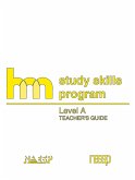 Level A: Teacher's Guide (eBook, ePUB)