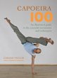 Capoeira 100 (eBook, ePUB) - Bild 1