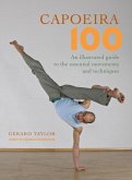 Capoeira 100 (eBook, ePUB)