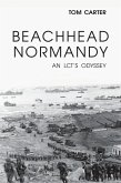 Beachhead Normandy (eBook, ePUB)