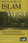 The Future of Islam and the West (eBook, PDF)