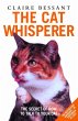 How to Talk to Your Cat (eBook, ePUB) - Bild 1