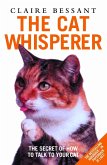 How to Talk to Your Cat (eBook, ePUB) How to Talk to Your Cat (eBook, ePUB)
