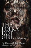 Polka Dot Girl (eBook, ePUB)