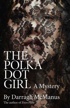 Cover Polka Dot Girl (eBook, ePUB)