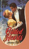 Gilded Hearts (eBook, ePUB)