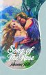 Song of the Rose (eBook, ePUB) - Bild 1