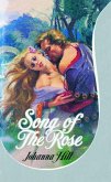 Song of the Rose (eBook, ePUB)