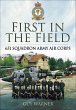 First in the Field (eBook, ePUB) - Bild 1