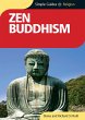 Zen Buddhism - Simple Guides (eBook,... - Bild 1