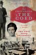 The Professor & the Coed (eBook, ePUB) - Bild 1