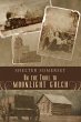 On the Trail to Moonlight Gulch (eBook,... - Bild 1