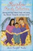 Rainbow Family Collections (eBook, PDF)