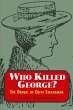 Who Killed George? (eBook, ePUB) - Bild 1