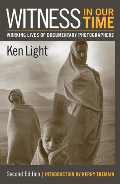 Witness in Our Time, Second Edition (eBook, ePUB) - Light, Ken