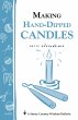 Making Hand-Dipped Candles (eBook, ePUB) - Bild 1