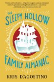 The Sleepy Hollow Family Almanac (eBook, ePUB)