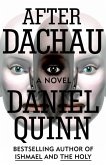 After Dachau (eBook, ePUB) After Dachau (eBook, ePUB)