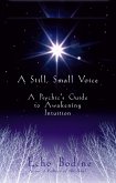 A Still, Small Voice (eBook, ePUB)