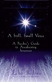 A Still, Small Voice (eBook, ePUB) A Still, Small Voice (eBook, ePUB)