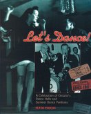 Let's Dance (eBook, ePUB)