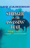 Stringer on the Assassins' Trail (eBook, ePUB)