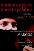 Nuestra Arma es Nuestra Palabra (eBook, ePUB)