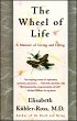 The Wheel of Life (eBook, ePUB) - Bild 1
